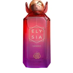 Hot Elysia Elegance Eau De Parfum Arabische Parfums|Arabisches Parfum