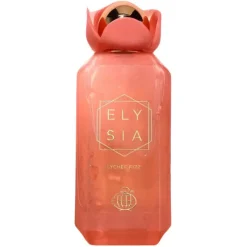 Outlet Elysia Lychee Fizz Eau De Parfum Arabische Parfums|Parfum Dupes