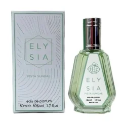 New Elysia Pista Sundae Eau De Parfum 50 ml. Arabische Parfums|Parfum Dupes