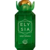 New Elysia Sweet Banana Eau De Parfum Parfum Dupes