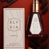 New Elysia Vanilla Eau De Parfum 50 ml. Arabische Parfums|Scent Layering Vanilla
