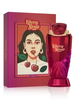 New Emir Cherry Gossip Eau De Parfum Arabische Parfums|Parfum Dupes