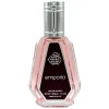 Outlet Emporia Eau De Parfum 50 ml. Arabische Parfums|Parfum Dupes