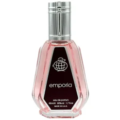 Outlet Emporia Eau De Parfum 50 ml. Arabische Parfums|Parfum Dupes