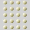 Sale Encapsulated Retinol 3% Renewing Serum Problemlösende Seren|Hauptzutat