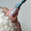 Sale 490 Enchanted Ember UV Gel Polish Veganer Nagellack|5. Gellak