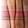 Hot Endless Matte Liquid Lipstick 050 Kiss Me Quick Lippenstift|Veganer Lippenstifte
