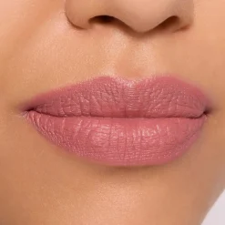 Hot Endless Matte Liquid Lipstick 050 Kiss Me Quick Lippenstift|Veganer Lippenstifte
