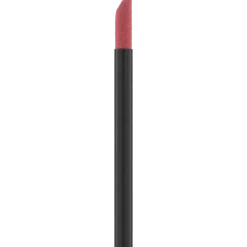 Hot Endless Matte Liquid Lipstick 050 Kiss Me Quick Lippenstift|Veganer Lippenstifte