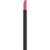 Online Endless Matte Liquid Lipstick 040 Wifey Lippenstift|Veganer Lippenstifte
