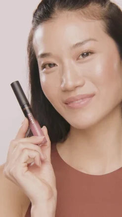 Online Endless Matte Liquid Lipstick 040 Wifey Lippenstift|Veganer Lippenstifte