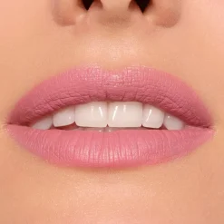 Online Endless Matte Liquid Lipstick 040 Wifey Lippenstift|Veganer Lippenstifte