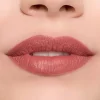 Hot Endless Matte Liquid Lipstick 120 Candlelight Kiss Lippenstift|Veganer Lippenstifte