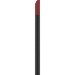 Hot Endless Matte Liquid Lipstick 120 Candlelight Kiss Lippenstift|Veganer Lippenstifte