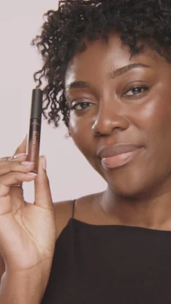 Discount Endless Matte Liquid Lipstick 100 Coffee Date? Lippenstift|Veganer Lippenstifte