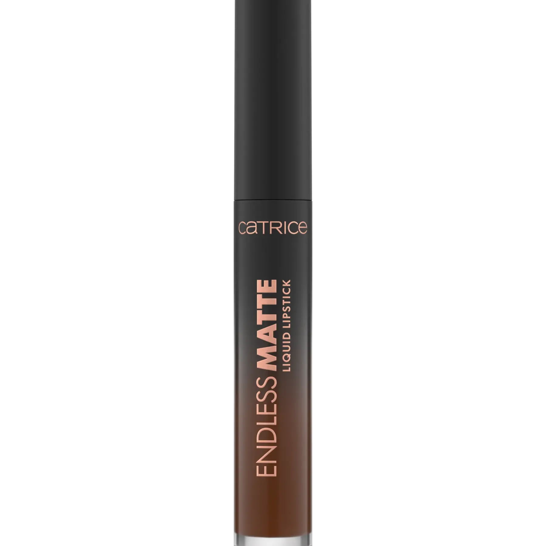 Discount Endless Matte Liquid Lipstick 100 Coffee Date? Lippenstift|Veganer Lippenstifte