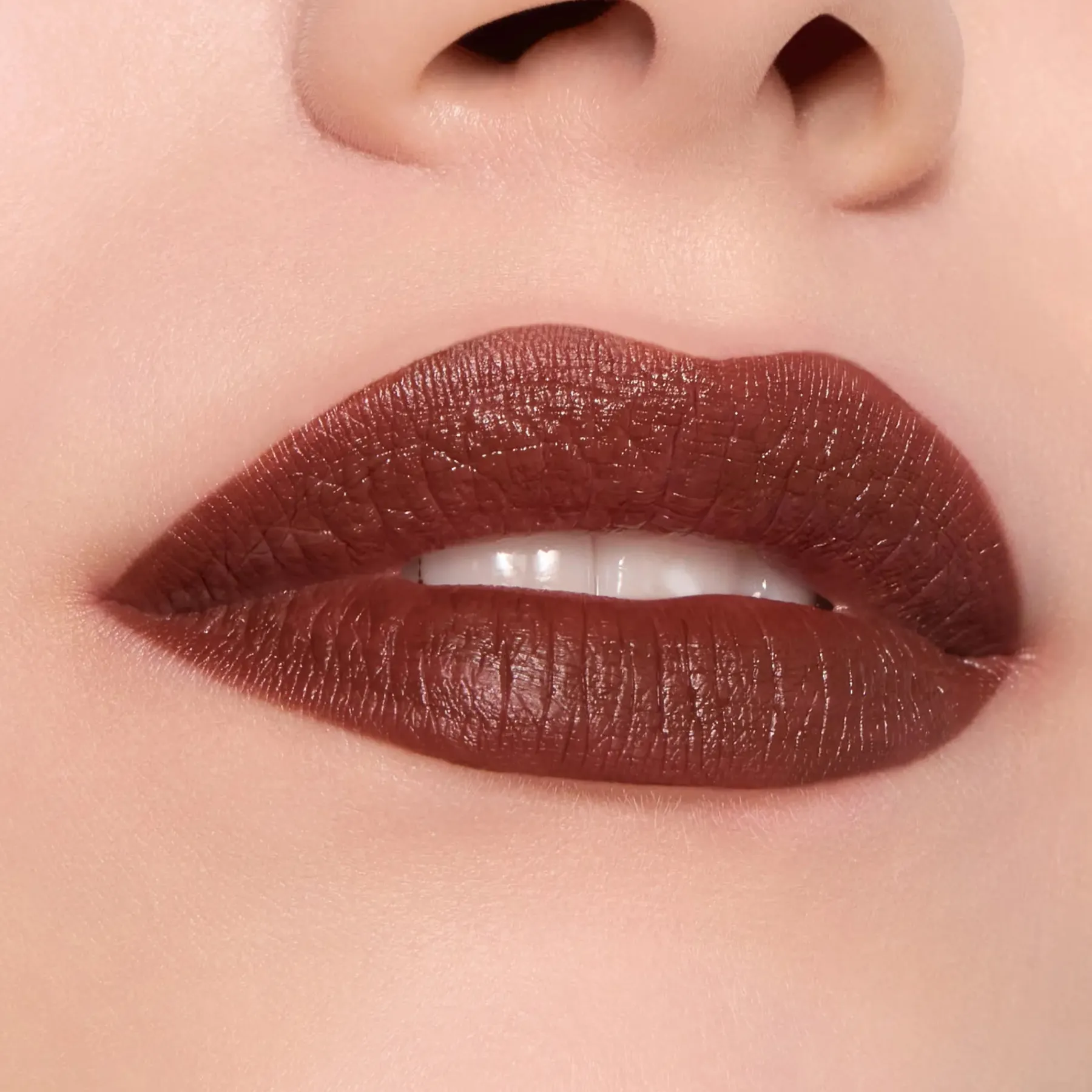 Discount Endless Matte Liquid Lipstick 100 Coffee Date? Lippenstift|Veganer Lippenstifte