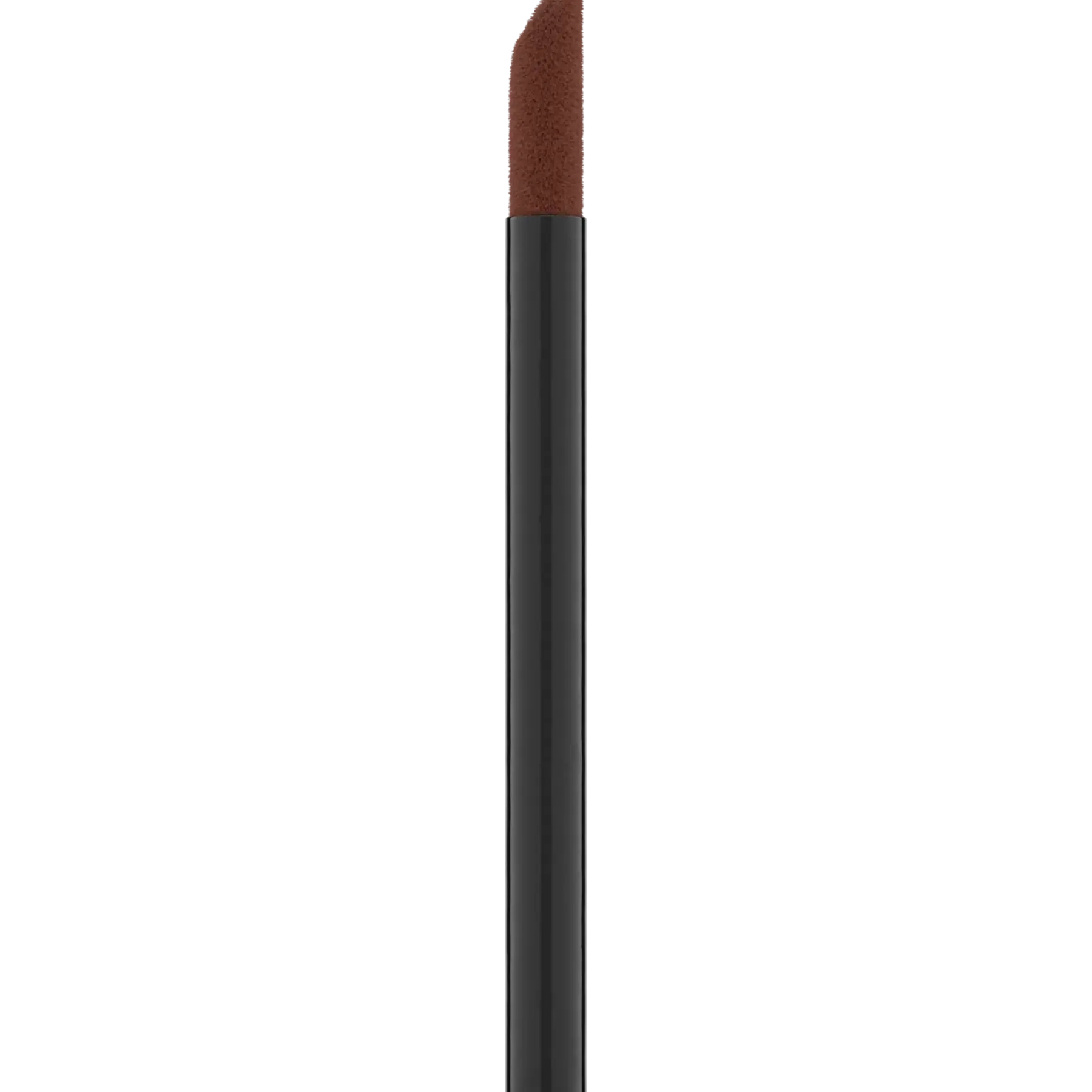 Discount Endless Matte Liquid Lipstick 100 Coffee Date? Lippenstift|Veganer Lippenstifte