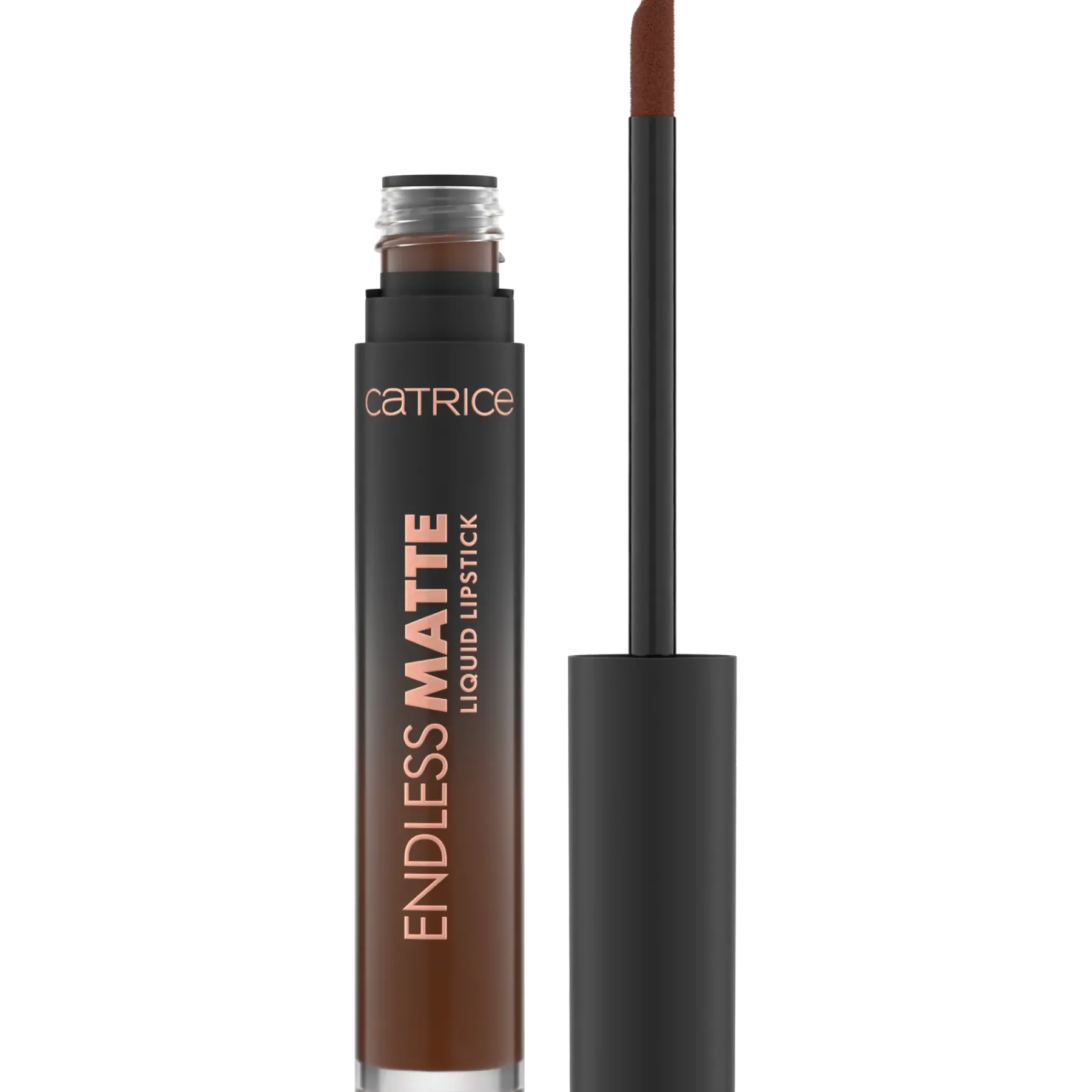 Discount Endless Matte Liquid Lipstick 100 Coffee Date? Lippenstift|Veganer Lippenstifte