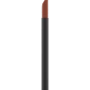 Hot Endless Matte Liquid Lipstick 110 Pralines And Flowers Lippenstift|Veganer Lippenstifte