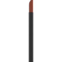 Hot Endless Matte Liquid Lipstick 110 Pralines And Flowers Lippenstift|Veganer Lippenstifte