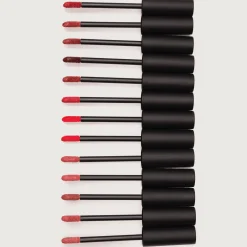 Endless Matte Liquid Lipstick 150 Secret Admire Lippenstift|Flussiger Lippenstift