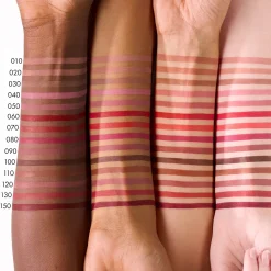 Endless Matte Liquid Lipstick 150 Secret Admire Lippenstift|Flussiger Lippenstift