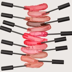 Endless Matte Liquid Lipstick 150 Secret Admire Lippenstift|Flussiger Lippenstift