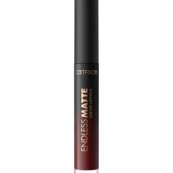Endless Matte Liquid Lipstick 150 Secret Admire Lippenstift|Flussiger Lippenstift