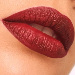 Endless Matte Liquid Lipstick 150 Secret Admire Lippenstift|Flussiger Lippenstift