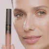 New Endless Matte Liquid Lipstick 020 Lovely Nude Lippenstift|Veganer Lippenstifte