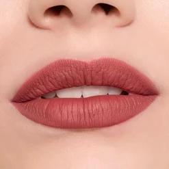 Clearance Endless Matte Liquid Lipstick 090 No Broken Hearts Lippenstift|Veganer Lippenstifte