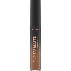 Online Endless Matte Liquid Lipstick 030 Truly Yours Lippenstift|Veganer Lippenstifte