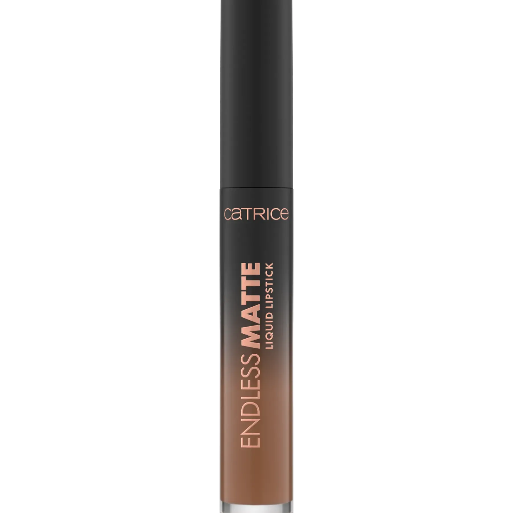 Online Endless Matte Liquid Lipstick 030 Truly Yours Lippenstift|Veganer Lippenstifte