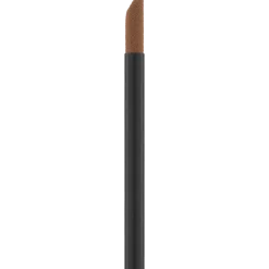 Online Endless Matte Liquid Lipstick 030 Truly Yours Lippenstift|Veganer Lippenstifte
