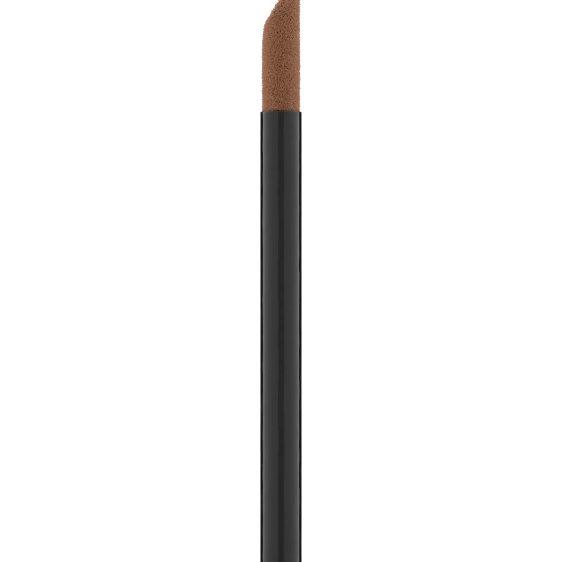 Online Endless Matte Liquid Lipstick 030 Truly Yours Lippenstift|Veganer Lippenstifte