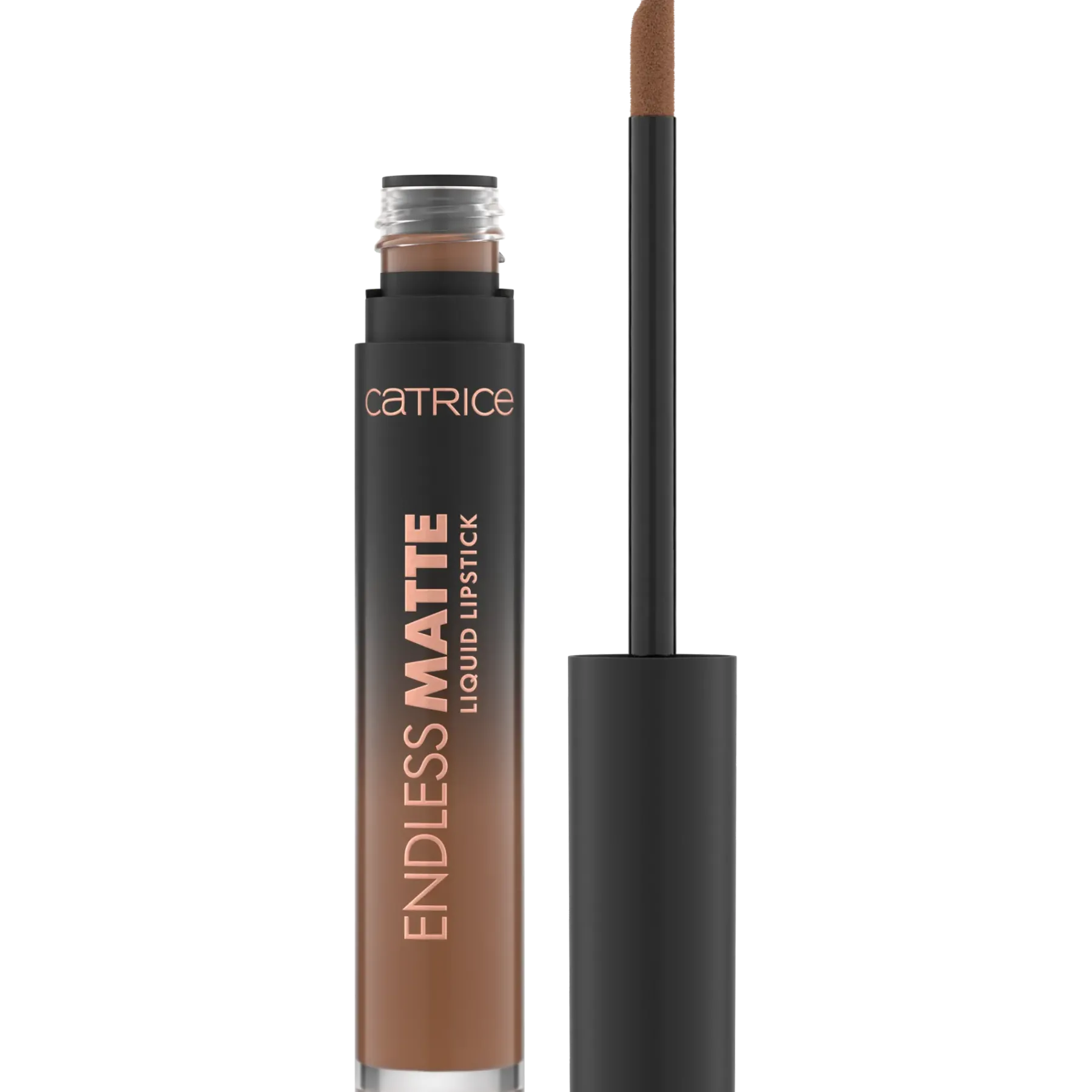 Online Endless Matte Liquid Lipstick 030 Truly Yours Lippenstift|Veganer Lippenstifte