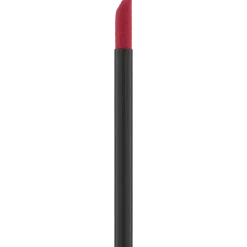 Sale Endless Matte Liquid Lipstick 080 Love Potion Lippenstift|Veganer Lippenstifte