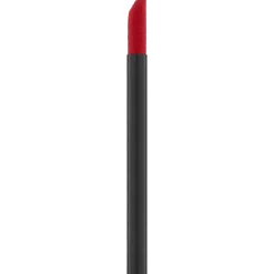 Hot Endless Matte Liquid Lipstick 060 Red Flag Lippenstift|Veganer Lippenstifte