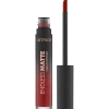 Sale Endless Matte Liquid Lipstick 130 So What Lippenstift|Veganer Lippenstifte