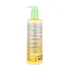 Online Energising Shower Gel Lemon Sorbet Vegan Pflege|Duschgel