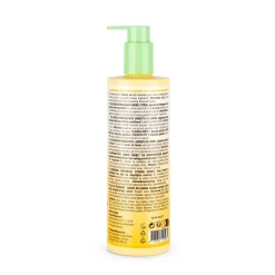 Online Energising Shower Gel Lemon Sorbet Vegan Pflege|Duschgel
