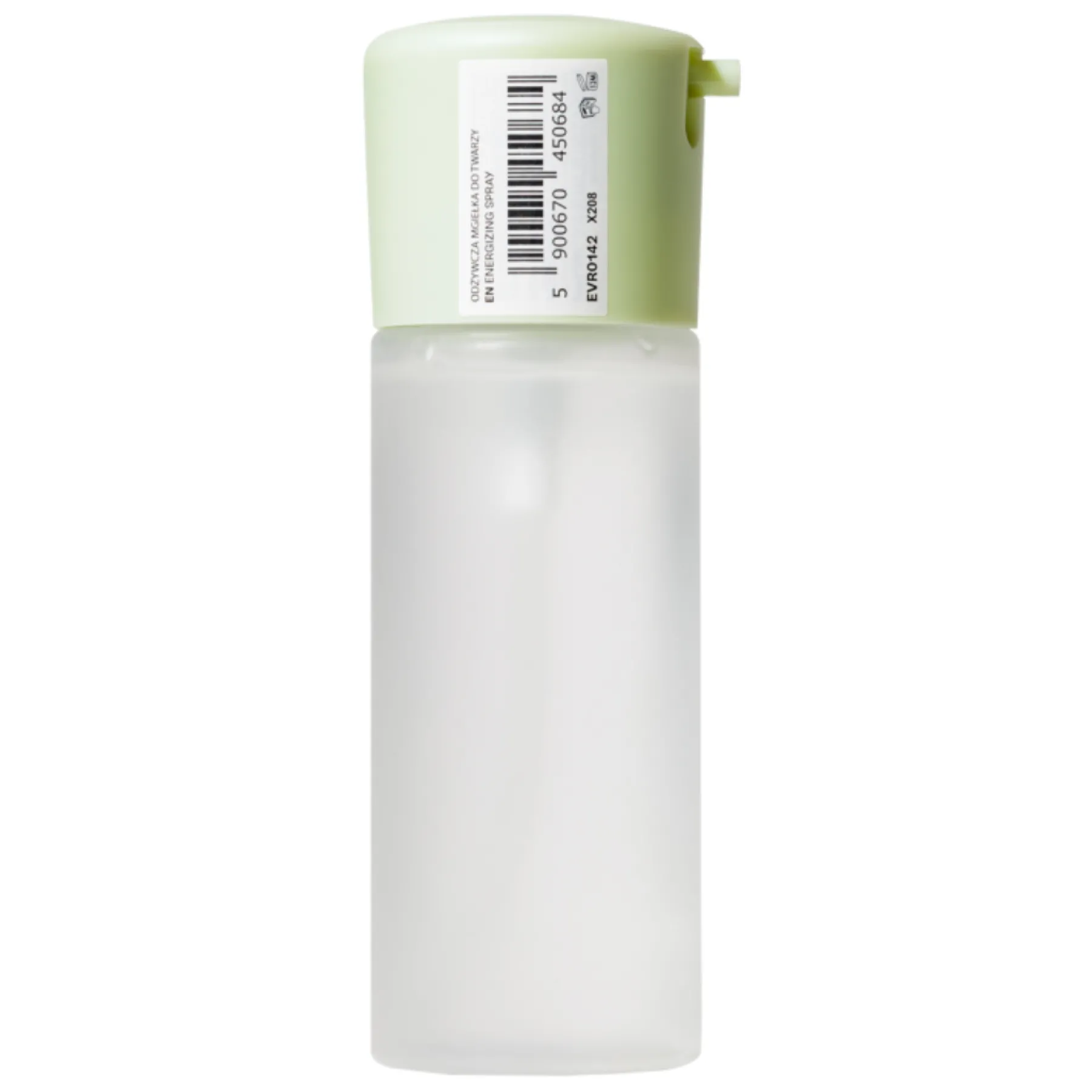 Online Energizing Spray with Matcha extract Fixier Spray|Face Mists