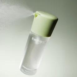 Online Energizing Spray with Matcha extract Fixier Spray|Face Mists