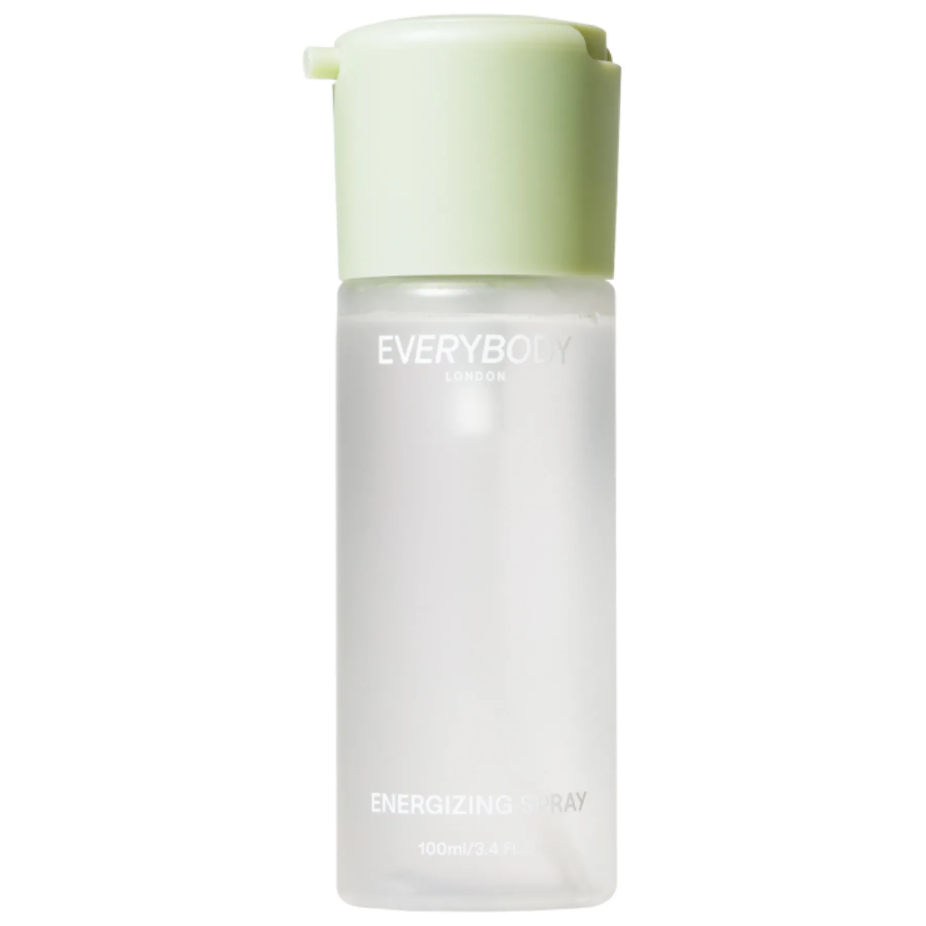 Online Energizing Spray with Matcha extract Fixier Spray|Face Mists