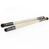 Best Enhancing Eye Set Tön Mehr|Makeup Pinsel Sets