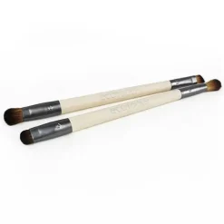 Best Enhancing Eye Set Tön Mehr|Makeup Pinsel Sets