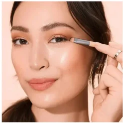 Best Enhancing Eye Set Tön Mehr|Makeup Pinsel Sets