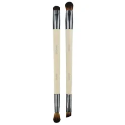 Best Enhancing Eye Set Tön Mehr|Makeup Pinsel Sets