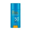 Enjoy Super Active Airy Sun Stick SPF50+ PA++++ Sonnencreme-Sticks|Spf50